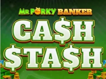 Cherry Spins Casino screenshot