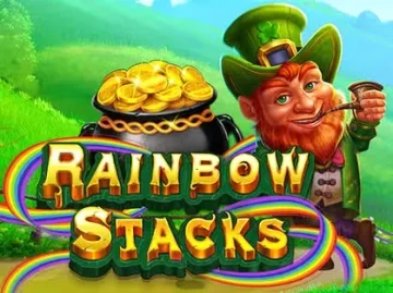 Cherry Spins Casino screenshot