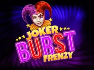 Cherry Spins Casino screenshot