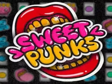 Cherry Spins Casino screenshot